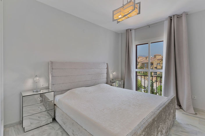 Image No.14-3 Bed Penthouse for sale