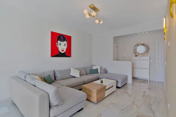 Image No.4-3 Bed Penthouse for sale