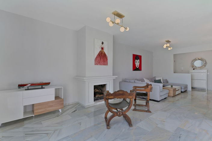 Image No.6-3 Bed Penthouse for sale