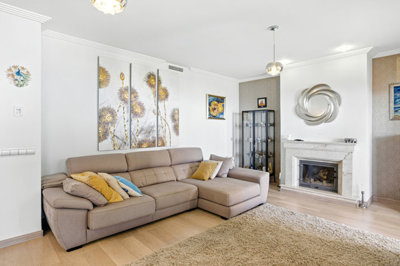 xd0wl5b9g2j3-e898b2bb2a2fdfd06d2c39894dce8316