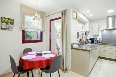 we4p3kts9nh27-f6e8bc237ba13ac4c268badec6354f3