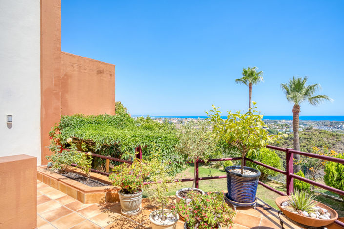 Image No.3-3 Bed Townhouse for sale