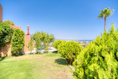 o3fo4cf33p36-be7efbbd8b294061d3f27cb7c37865bb