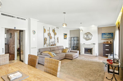 i7ztjdnfsl35-53608d01401493ba18e3704836160563