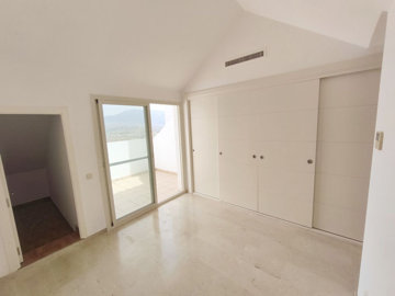 s6gvb5xs0i21-2c707e7c511429b4f8ec4ee5f221ddb6