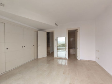 8wxgshsxzj16-ec67b526875bf0124b6ce4328a754439