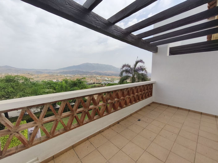 Image No.4-3 Bed Townhouse for sale