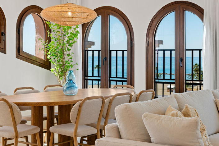 Image No.14-4 Bed Penthouse for sale