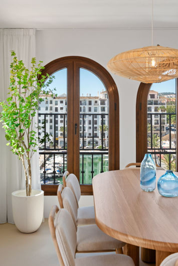 Image No.16-4 Bed Penthouse for sale