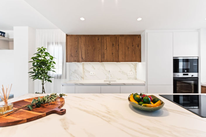 Image No.18-4 Bed Penthouse for sale