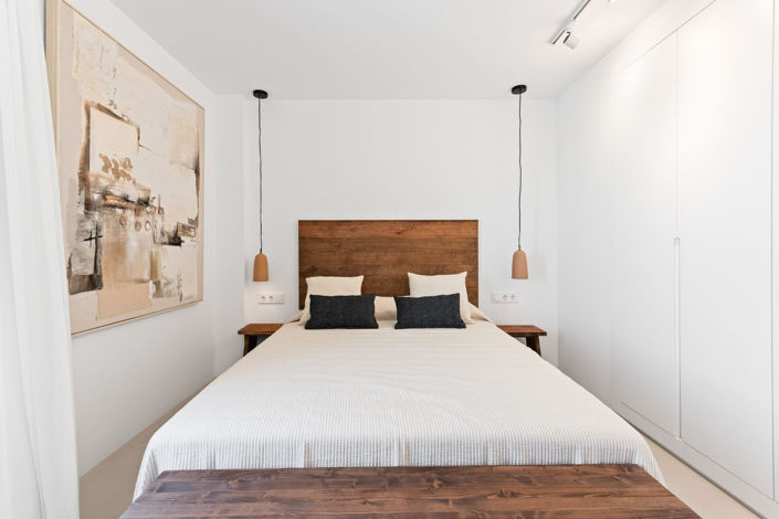 Image No.28-4 Bed Penthouse for sale