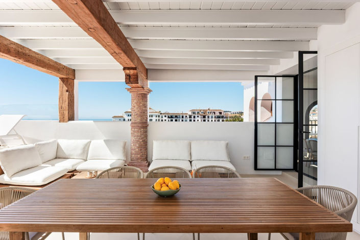 Image No.9-4 Bed Penthouse for sale