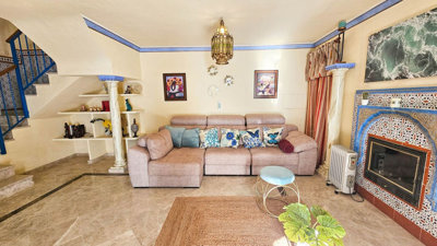 drxs8w0gw2p12-53013098fcab6c38b1379cd33298e05