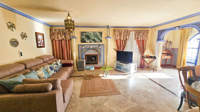 812j2m0onts7-aa4cc561180b369757c0bb4af9886cd3