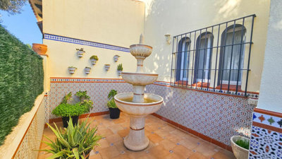 vp5s7e5upr15-11d12f2f454f2f5e9b981fdd8b901d51