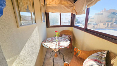 23e2ucbnyjx37-1d70d218e897435ff17cdff8e99bb5b