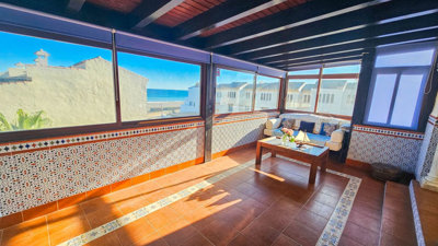 dbkw345edlf38-9b9a71c4c46e127e5c6f91a74b15839