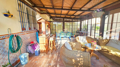 0tp4k06v0xvl6-241328e1bcc9c0d8ce1222beb6c967a