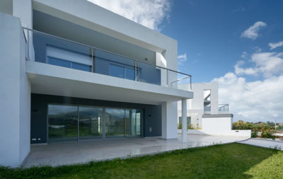 6wc1ci69dhb2-5bd7b9d04b45e33852eaf0ec6670150d