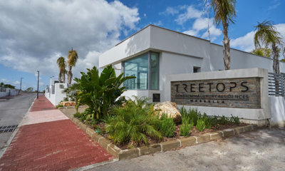 8ly0txoau5q23-79897b85162c6a486c7a4d1eb46924d