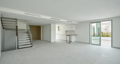 i0tukenmbo3-e898b2bb2a2fdfd06d2c39894dce8316