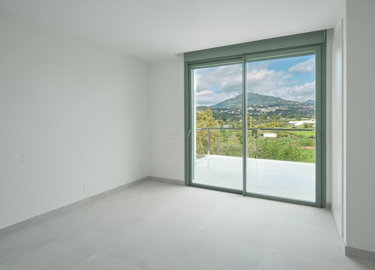 qopup9peuo10-bb915d1cb19341576dcdc994b81ab9c5