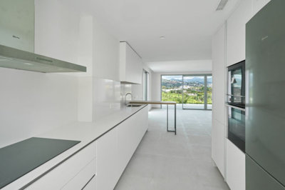 hs3fw8szkup6-241328e1bcc9c0d8ce1222beb6c967a8