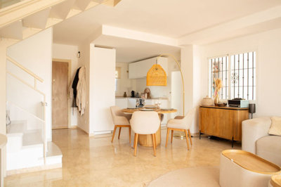 uk8o5o4g3bc4-c23c0f86247804fa50226aecd8b0b2c8