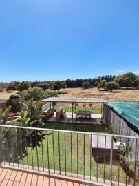 amqpw4z3u0r23-79897b85162c6a486c7a4d1eb46924d