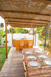 mvkrq8238hs11-20939a0134ad724a8cb2a801094d15a