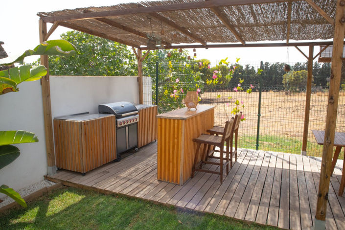 Image No.6-Maison de ville de 4 chambres à vendre à Nueva Andalucia