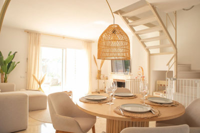 jyyi0i9lsp6-241328e1bcc9c0d8ce1222beb6c967a8