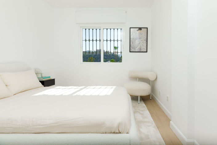 Image No.22-3 Bed Apartment for sale