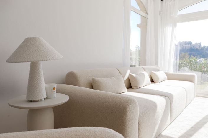 Image No.6-3 Bed Apartment for sale