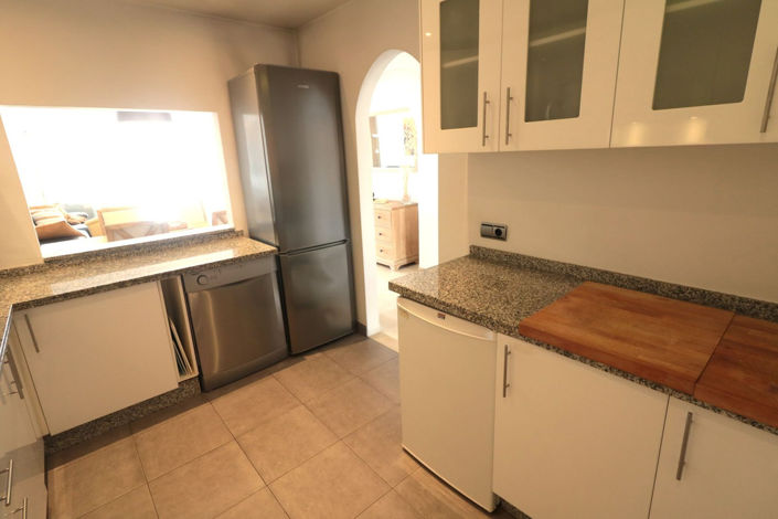 Image No.14-2 Bed Apartment for sale