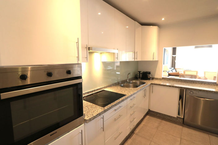 Image No.15-2 Bed Apartment for sale