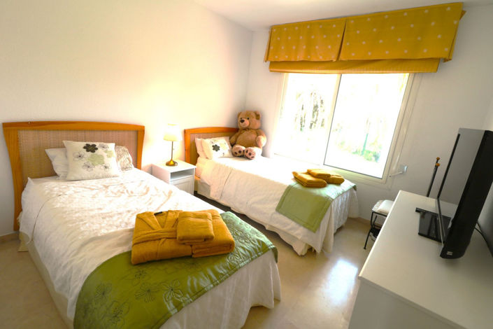 Image No.17-2 Bed Apartment for sale