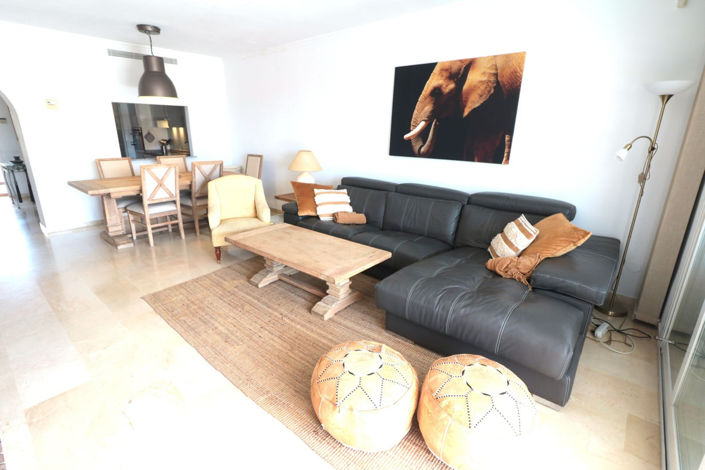 Image No.7-2 Bed Apartment for sale