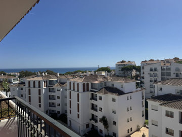 3yw2iqa2gny2-5bd7b9d04b45e33852eaf0ec6670150d