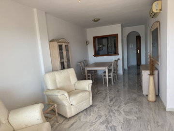 790c6u77m2t6-241328e1bcc9c0d8ce1222beb6c967a8