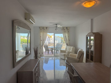 lp8igmnuyx5-3595ad71cbd87be6c3643a4285ef4791