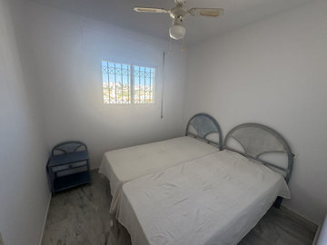 8expkvg4wy29-467d0cee5b725f3ef65f102a0c2e69c0