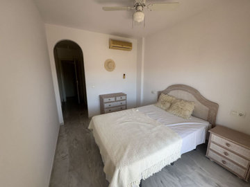 csr718h7fxd7-aa4cc561180b369757c0bb4af9886cd3