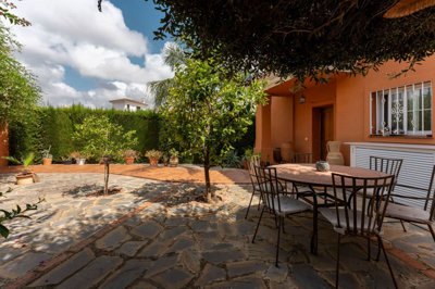 t2yljvmarie48-995152433a6d9da26e318d14b54534b