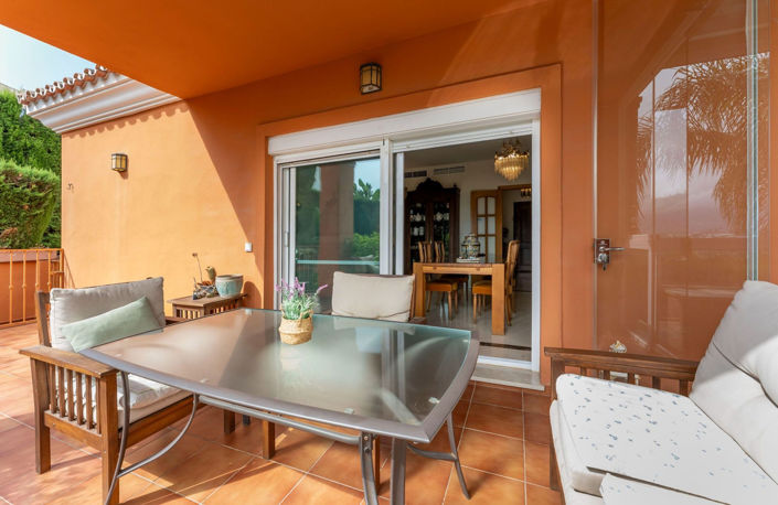 Image No.12-3 Bed Villa for sale