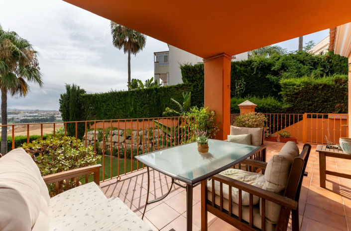 Image No.13-3 Bed Villa for sale