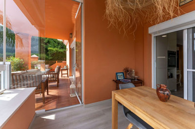 1yu6qvwk591i12-53013098fcab6c38b1379cd33298e0