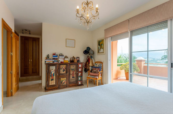 Image No.28-3 Bed Villa for sale