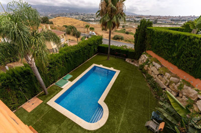 ih000ikhkze42-3aa90f523689fc5a59d5d37badfe1b6