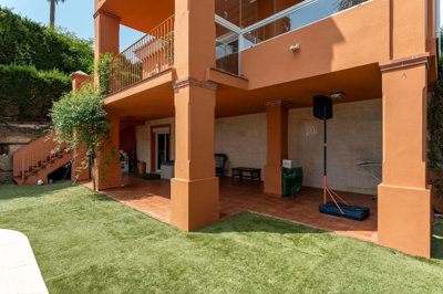 6q8177a1e6h47-b3a03718b4ecea17fd5585e425dce0e